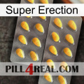 Super Erection cialis2